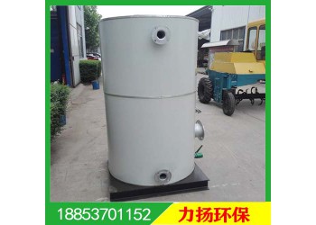 冬季養(yǎng)殖場(chǎng)供暖鍋爐 沼氣鍋爐的型號(hào)及沼氣用量