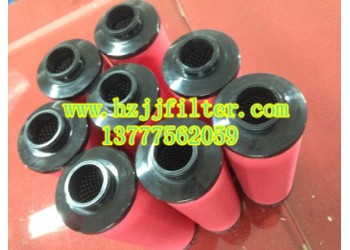 供應(yīng)意大利HIROSS海沃斯濾芯060S 060C