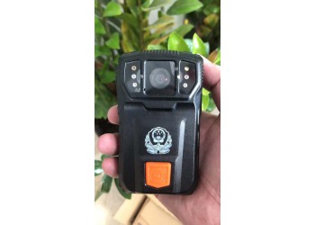 科立訊DSJ-F9防爆音視頻記錄儀錄音攝像超長待機