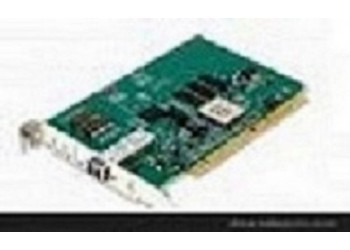 反射內(nèi)存卡反射內(nèi)存 PCIE-5565 PCI-556
