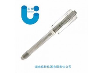 高溫平面變送器，高溫無腔壓力傳感器