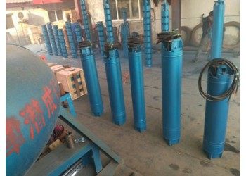 高揚程深井泵廠家-天津大功率潛水泵質(zhì)量好