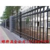 峰峰鐵藝欄桿/邯鄲溪金設計