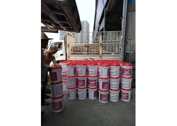廣東抹灰內(nèi)外墻手一摸掉沙，水泥砂漿墻面返沙—治沙靈廠家電話