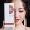 爆水珠修顏霜批發(fā)/成都雅婷化妝品有限公司