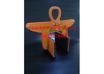 花崗石夾具吊裝花崗巖作業(yè)基準(zhǔn)?