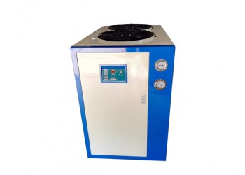 油冷卻機(jī)專用630千伏安變壓器_超能變壓器油冷卻器廠家