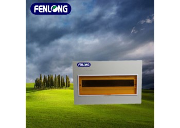工地電箱訂做-房地產(chǎn)項(xiàng)目用電箱