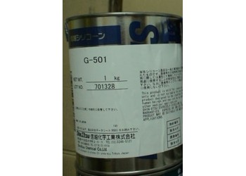 全網(wǎng)低價供應信越G-501  G-746 G-751潤滑脂