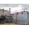 梅州木工廠除塵器/榮飛環保/木工廠除塵器廠家