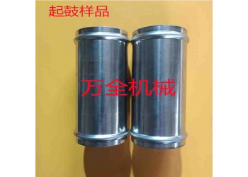 管子壓槽機 鐵管開槽機 液壓起鼓機 聲測管起筋機 鐵管旋壓機