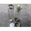 多接頭除塵骨架工作|勝強環(huán)保