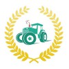黑山農業(yè)機械加工廠在哪/黑山趙鐵成農業(yè)機械加工廠