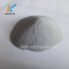 噴涂打底復(fù)合粉/科太隆