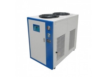 油浸式變壓器630千伏安專用油冷卻器 變壓器冷油機(jī)