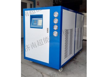 密煉機(jī)專用冷水機(jī) 密閉式練膠機(jī)降溫冷卻機(jī)