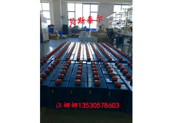 一鍵式報警 110可視對講報警系統