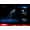 電批批發(fā)/建敏自動(dòng)化
