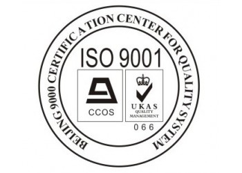 佛山企業為什么需要做ISO9001認證