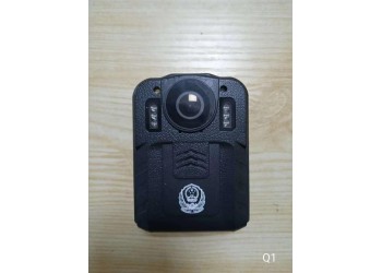 強警執(zhí)法音頻記錄儀DSJ--Q1 執(zhí)法記錄儀 單警記錄儀