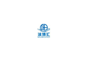 2021天津溫泉泳池沐浴spa及養(yǎng)生健康產(chǎn)業(yè)博覽會(huì)