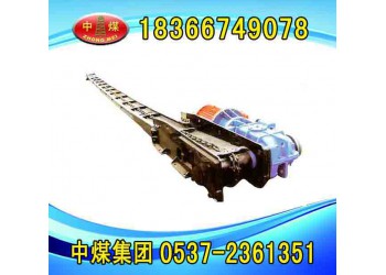 SGB420/30刮板輸送機(jī)  30t刮板機(jī)