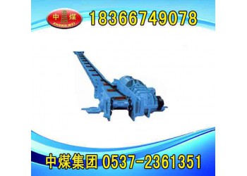 XGZ型鑄石刮板輸送機(jī)  刮板輸送機(jī)價(jià)格