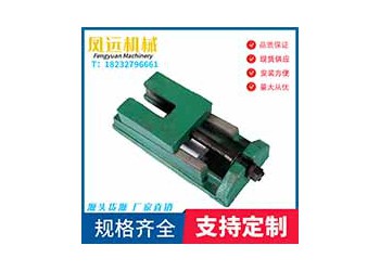 批發(fā)機(jī)床調(diào)整墊鐵  機(jī)械調(diào)節(jié)墊鐵  S83型調(diào)整墊鐵