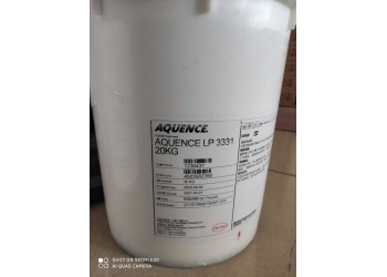 漢高3331食品級貼標(biāo)膠金龍魚標(biāo)簽用膠（A8050的升級版）