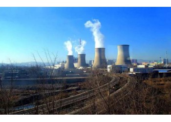 北京鍋爐廢氣檢測 鍋爐廢氣排放檢測