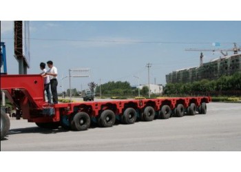 青島到廈門往返專線  天天發車