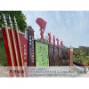西藏旅游景區(qū)標(biāo)識標(biāo)牌設(shè)計提升西藏4A級景區(qū)標(biāo)示牌生產(chǎn)制作廠家