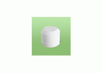 室外溫濕變送器廠家直銷(xiāo)供應(yīng)