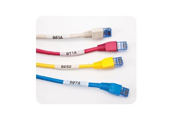 BBP16E工業(yè)標簽打印機