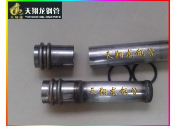 周口聲測管廠家，駐馬店聲測管價格，濟源注漿管廠家