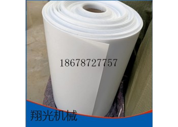 湖北養(yǎng)雞場(chǎng)托布帶 雞屎出糞布