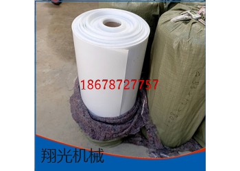 湖北養(yǎng)鴨自動(dòng)出糞 江蘇清糞帶
