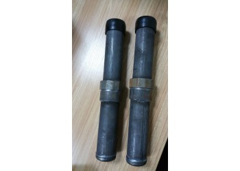 鎮江聲測管廠家，南通注漿管廠家價格，常州聲測管廠家型號