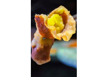西傲榴蓮烤肉好賣嗎?喜歡吃它的人多不多