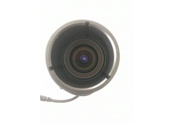 遼寧本溪300萬(wàn)像素鏡頭 YV2.8×2.8SA-SA2L