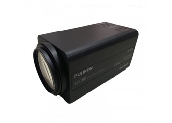 FD32x12.5SR4A-CV1 遼陽(yáng)富士能高清新款鏡頭