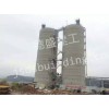 煙囪施工混凝土/江蘇德盛集團