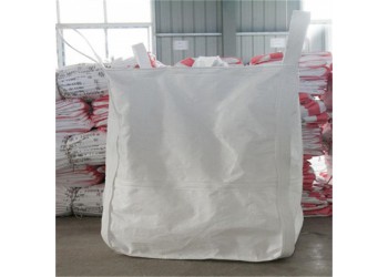 貴陽(yáng)碎石子噸包稱重2噸 邦耐得廠家