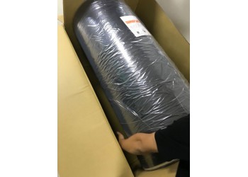 3M55253+3M5413現(xiàn)貨廠家-原裝進(jìn)口-南寧