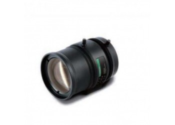 Dv3.8x4SR4A-SA1L 陽(yáng)泉市300萬(wàn)像素鏡頭