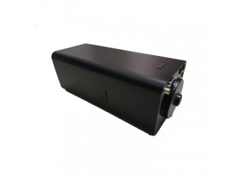 HD60x12.5R3DE-V21朔州200萬(wàn)像素高清鏡頭