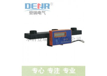 登瑞JS-3,TBP-J,JS-3無源液晶動作計數器