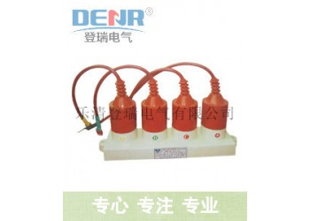 供應TBP-A-12.7F/85,組合式過電壓保護器試驗