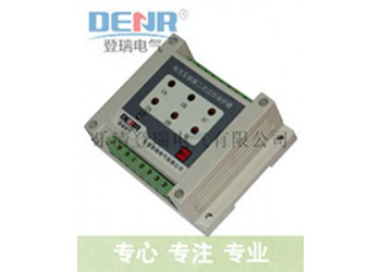 HDCB-6,HDCB-9電流互感器二次過電壓保護器價格
