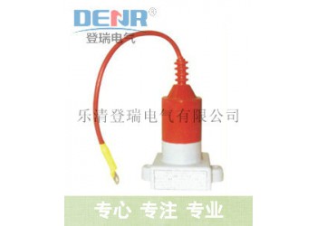 供TBP-O-7.6過電壓保護器,TBP中性點過電壓保護裝置
